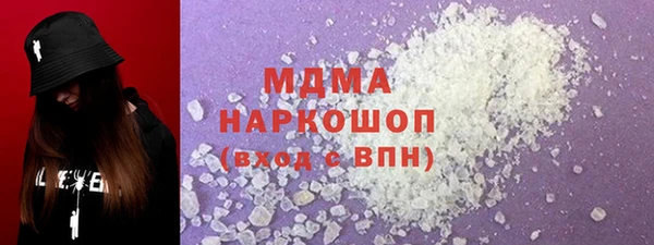 индика Богородск